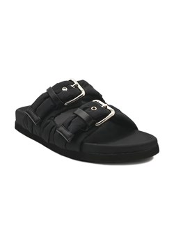 Red Valentino Klapki ze sklepu Gomez Fashion Store w kategorii Klapki damskie - zdjęcie 184305121