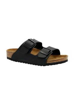 Birkenstock Klapki Arizona ze sklepu Gomez Fashion Store w kategorii Klapki dziecięce - zdjęcie 184305133