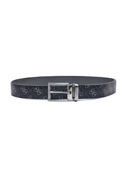 Guess Pasek Classic ze sklepu Gomez Fashion Store w kategorii Paski męskie - zdjęcie 184305152