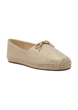 Michael Kors Espadryle NORI ze sklepu Gomez Fashion Store w kategorii Espadryle damskie - zdjęcie 184305194