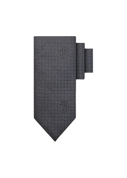 BOSS BLACK Jedwabny krawat ze sklepu Gomez Fashion Store w kategorii Krawaty - zdjęcie 184305203