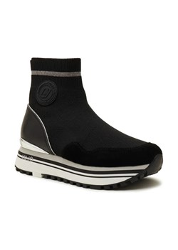 Liu Jo Sneakersy MAXI WONDER 66 ze sklepu Gomez Fashion Store w kategorii Buty sportowe damskie - zdjęcie 184305212