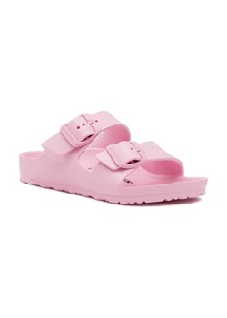 Birkenstock Klapki Arizona EVA ze sklepu Gomez Fashion Store w kategorii Klapki dziecięce - zdjęcie 184305214