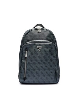 Guess Plecak MILANO ze sklepu Gomez Fashion Store w kategorii Plecaki - zdjęcie 184305224