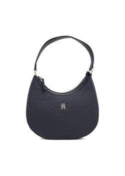 Tommy Hilfiger Hobo ze sklepu Gomez Fashion Store w kategorii Torebki hobo - zdjęcie 184305260