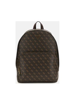 Guess Plecak MILANO ze sklepu Gomez Fashion Store w kategorii Plecaki - zdjęcie 184305270