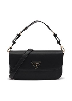 Guess Torebka na ramię ze sklepu Gomez Fashion Store w kategorii Listonoszki - zdjęcie 184305271
