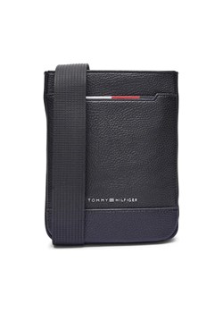 Tommy Hilfiger Reporterka CENTRAL ze sklepu Gomez Fashion Store w kategorii Torby męskie - zdjęcie 184305300