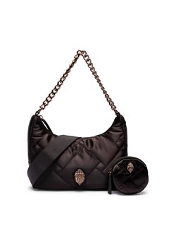 Kurt Geiger Hobo + saszetka 690 ze sklepu Gomez Fashion Store w kategorii Torebki hobo - zdjęcie 184305301