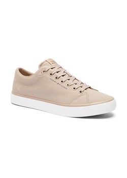 Tommy Hilfiger Tenisówki ze sklepu Gomez Fashion Store w kategorii Trampki męskie - zdjęcie 184305310