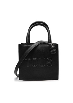 Tous Kuferek BRENDA ze sklepu Gomez Fashion Store w kategorii Kuferki - zdjęcie 184305314