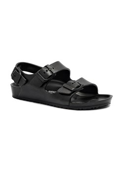 Birkenstock Sandały Milano EVA | narrow fit ze sklepu Gomez Fashion Store w kategorii Sandały dziecięce - zdjęcie 184305322