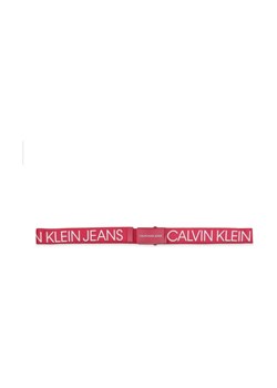 Calvin Klein Jeans Pasek ze sklepu Gomez Fashion Store w kategorii Paski dziecięce - zdjęcie 184305351