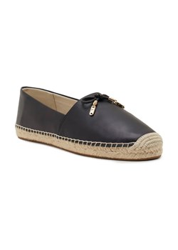 Michael Kors Skórzane espadryle NORI ze sklepu Gomez Fashion Store w kategorii Espadryle damskie - zdjęcie 184305360