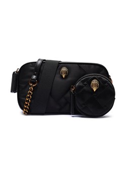 Kurt Geiger Listonoszka + portmonetka ze sklepu Gomez Fashion Store w kategorii Listonoszki - zdjęcie 184305364