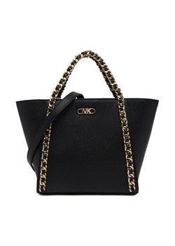 Michael Kors Skórzana torebka na ramię ze sklepu Gomez Fashion Store w kategorii Torby Shopper bag - zdjęcie 184305370
