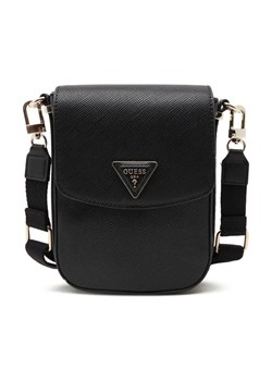 Guess Plecak ze sklepu Gomez Fashion Store w kategorii Plecaki - zdjęcie 184305371