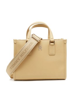 Tommy Hilfiger Kuferek MONOTYPE MINi ze sklepu Gomez Fashion Store w kategorii Kuferki - zdjęcie 184305381