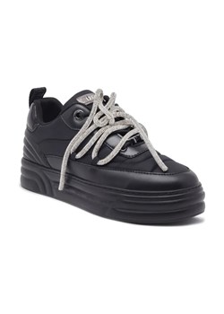 Liu Jo Sneakersy CLEO 21 ze sklepu Gomez Fashion Store w kategorii Buty sportowe damskie - zdjęcie 184305402