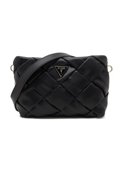 Guess Torebka na ramię ze sklepu Gomez Fashion Store w kategorii Listonoszki - zdjęcie 184305404