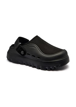 UGG Mule Peakmod ze sklepu Gomez Fashion Store w kategorii Klapki męskie - zdjęcie 184305411
