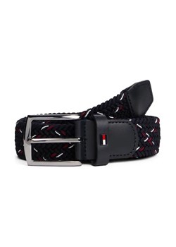 Tommy Hilfiger Pasek Denton ze sklepu Gomez Fashion Store w kategorii Paski męskie - zdjęcie 184305432