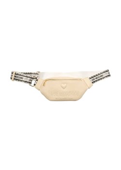 Love Moschino Saszetka nerka ze sklepu Gomez Fashion Store w kategorii Nerki - zdjęcie 184305454