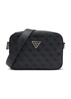 Guess Listonoszka MERIDIAN CAMERA ze sklepu Gomez Fashion Store w kategorii Listonoszki - zdjęcie 184305463