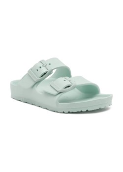 Birkenstock Klapki Arizona ze sklepu Gomez Fashion Store w kategorii Klapki dziecięce - zdjęcie 184305472