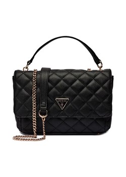 Guess Torebka na ramię ze sklepu Gomez Fashion Store w kategorii Listonoszki - zdjęcie 184305481