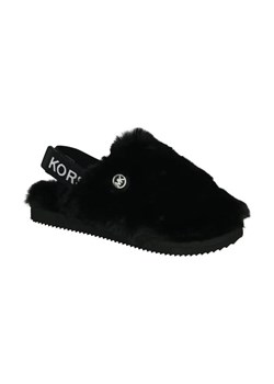 Michael Kors Obuwie domowe Elsie ze sklepu Gomez Fashion Store w kategorii Kapcie damskie - zdjęcie 184305531