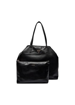 Guess Shopperka + saszetka VICTTORIA ze sklepu Gomez Fashion Store w kategorii Torby Shopper bag - zdjęcie 184305543