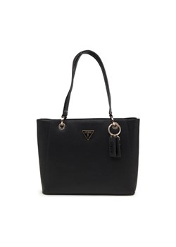 Guess Kuferek ze sklepu Gomez Fashion Store w kategorii Kuferki - zdjęcie 184305553