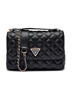 Guess Torebka na ramię Giully ze sklepu Gomez Fashion Store w kategorii Listonoszki - zdjęcie 184305554