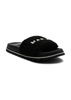 Marc Jacobs Klapki ze sklepu Gomez Fashion Store w kategorii Klapki damskie - zdjęcie 184305573