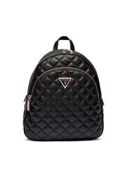 Guess Plecak GIULLY FLAP ze sklepu Gomez Fashion Store w kategorii Plecaki - zdjęcie 184305582