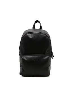 Calvin Klein Plecak ze sklepu Gomez Fashion Store w kategorii Plecaki - zdjęcie 184305590