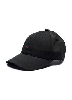 Tommy Hilfiger Bejsbolówka ze sklepu Gomez Fashion Store w kategorii Czapki dziecięce - zdjęcie 184305650