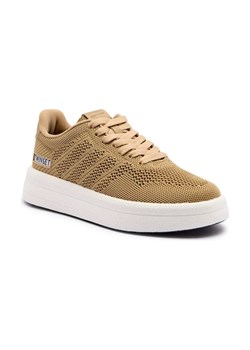 TWINSET Sneakersy ze sklepu Gomez Fashion Store w kategorii Buty sportowe damskie - zdjęcie 184305662