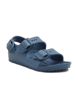 Birkenstock Sandały Milano ze sklepu Gomez Fashion Store w kategorii Sandały dziecięce - zdjęcie 184305663