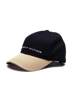 Tommy Hilfiger Bejsbolówka ze sklepu Gomez Fashion Store w kategorii Czapki dziecięce - zdjęcie 184305674