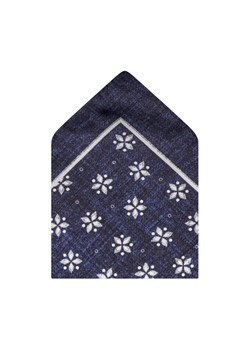 BOSS BLACK Poszetka ze sklepu Gomez Fashion Store w kategorii Poszetki i butonierki - zdjęcie 184305682