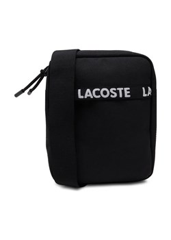 Lacoste Reporterka ze sklepu Gomez Fashion Store w kategorii Torby męskie - zdjęcie 184305692
