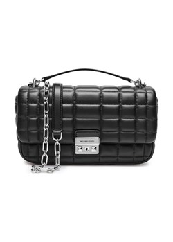 Michael Kors Skórzana torebka na ramię ze sklepu Gomez Fashion Store w kategorii Listonoszki - zdjęcie 184305723