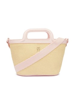 Tommy Hilfiger Torebka na ramię ze sklepu Gomez Fashion Store w kategorii Torby i walizki dziecięce - zdjęcie 184305734