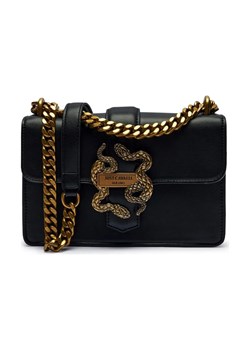 Just Cavalli Torebka na ramię ze sklepu Gomez Fashion Store w kategorii Listonoszki - zdjęcie 184305741