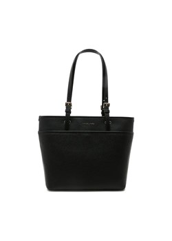 Michael Kors Skórzana shopperka Winston ze sklepu Gomez Fashion Store w kategorii Torby Shopper bag - zdjęcie 184305750