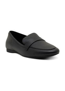 Michael Kors Skórzane loafersy REGAN FLEX ze sklepu Gomez Fashion Store w kategorii Półbuty damskie - zdjęcie 184305751