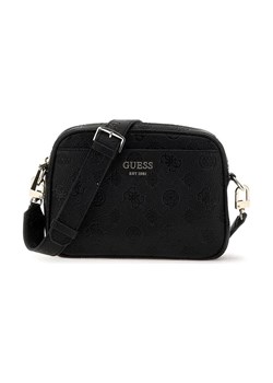 Guess Torebka na ramię VIKKY ze sklepu Gomez Fashion Store w kategorii Listonoszki - zdjęcie 184305752
