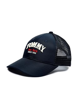 Tommy Hilfiger Bejsbolówka ze sklepu Gomez Fashion Store w kategorii Czapki dziecięce - zdjęcie 184305753